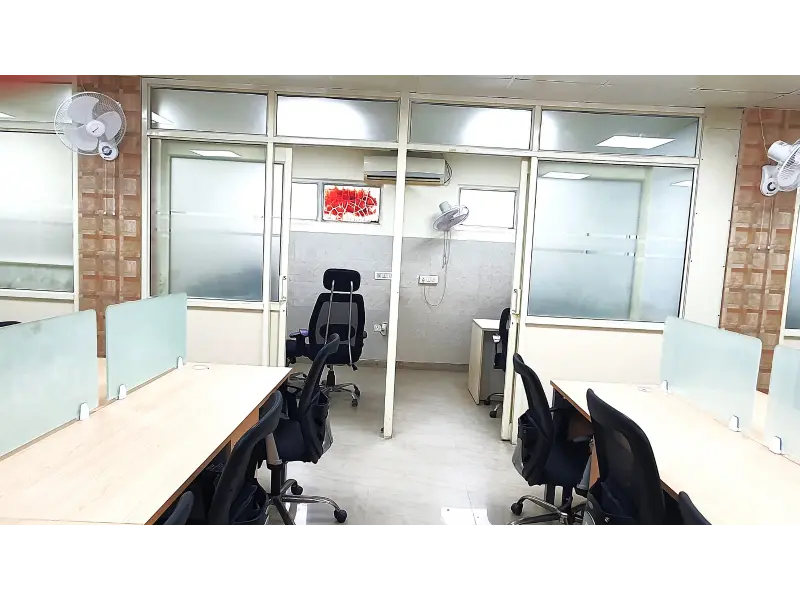 257913929_G 19 SEC 3 2ND FL (15).webp